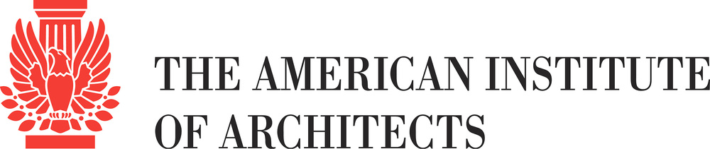 Big U Wins AIA Honor Award for Regional & Urban Design